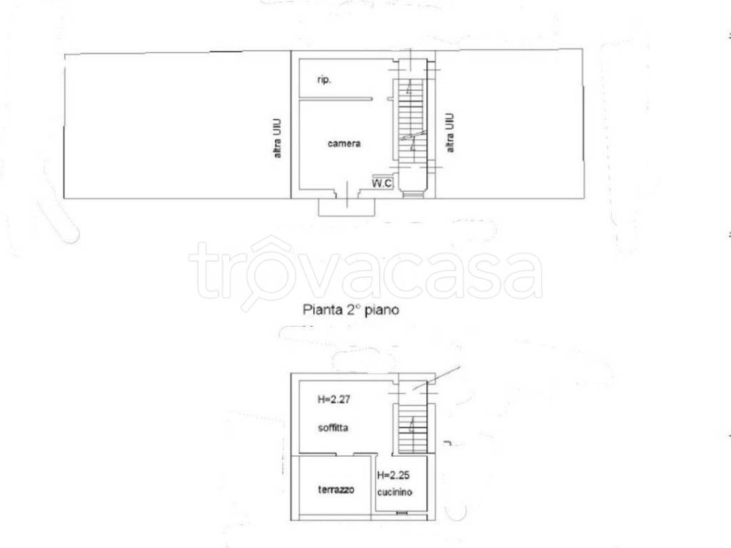 immagine annuncio 10 di 11