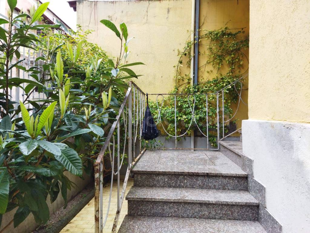 immagine annuncio 2 di 14