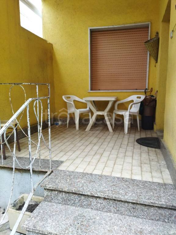 immagine annuncio 4 di 14