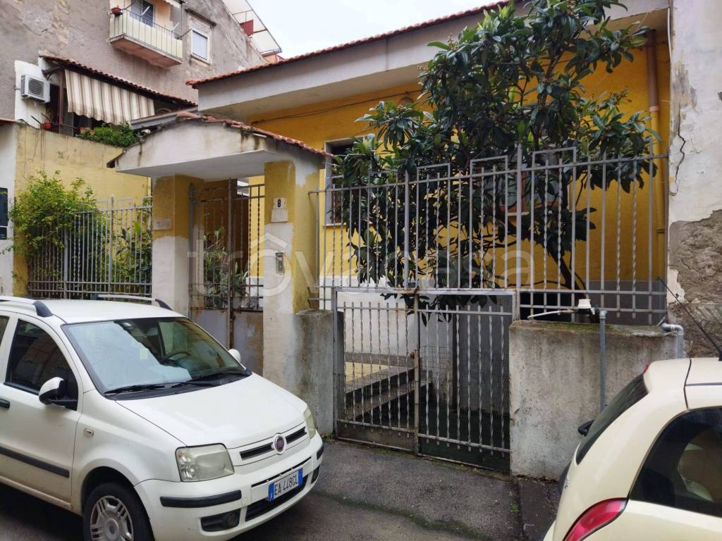 immagine annuncio 1 di 14