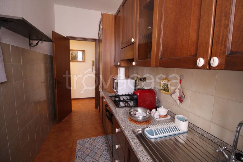 immagine annuncio 6 di 14