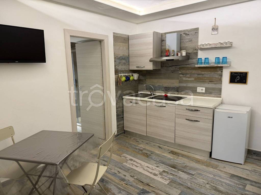 immagine annuncio 2 di 6