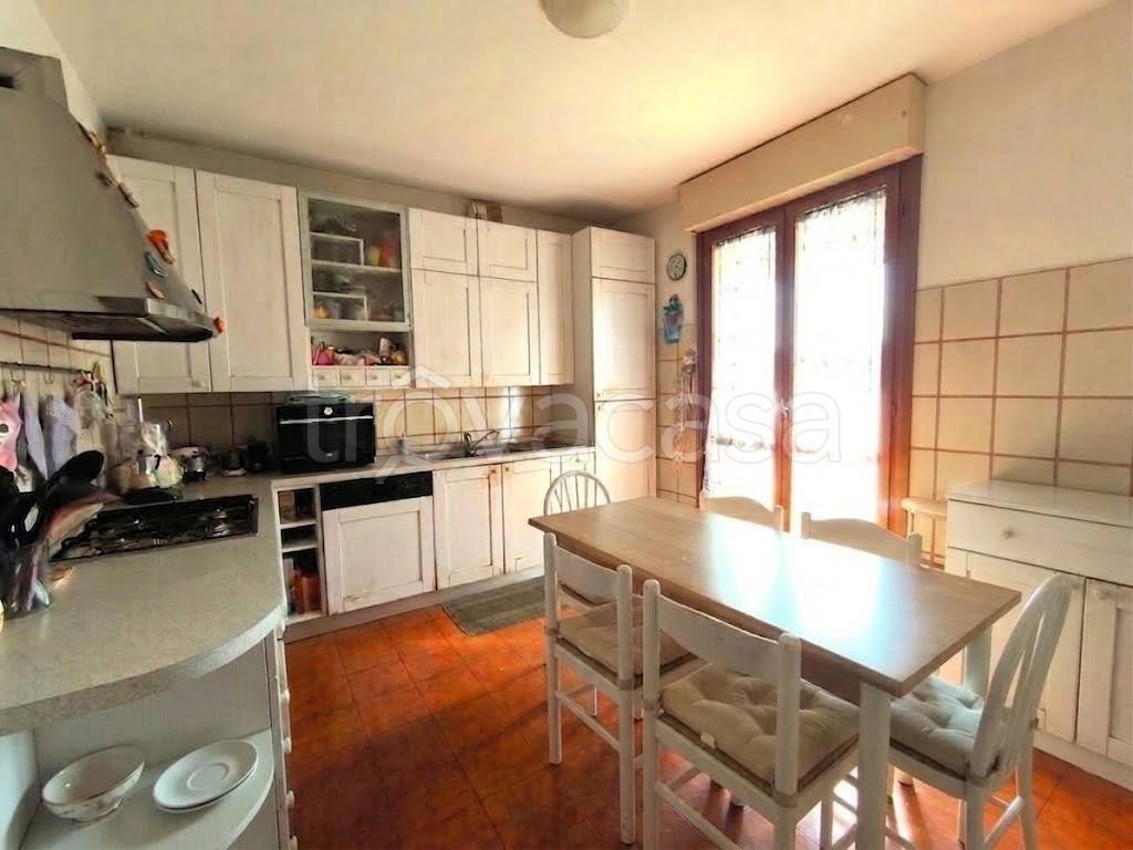 immagine annuncio 2 di 6