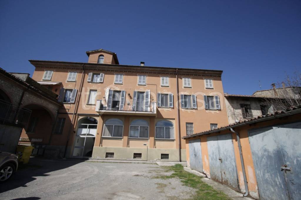 immagine annuncio 13 di 14