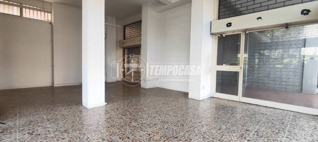 immagine annuncio 3 di 7