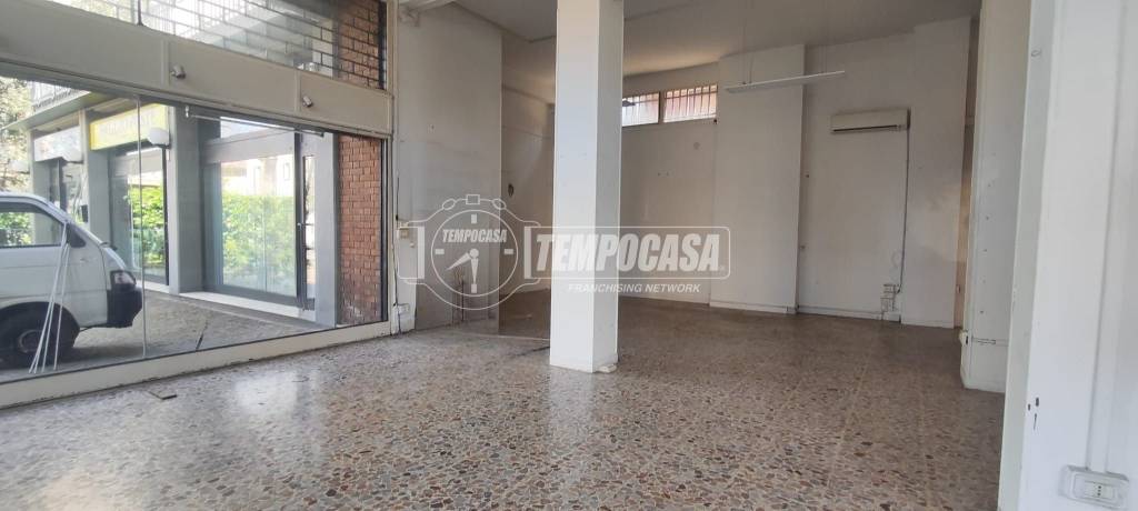 immagine annuncio 4 di 7