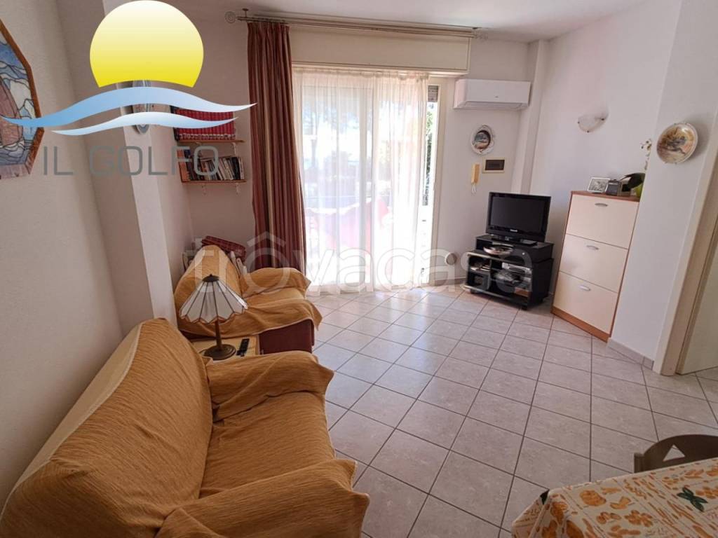 immagine annuncio 2 di 8