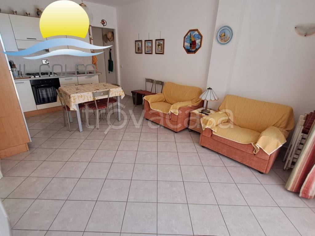 immagine annuncio 3 di 8