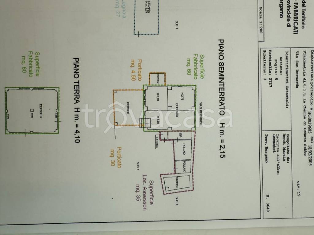 immagine annuncio 13 di 15