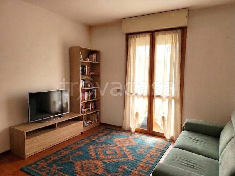 immagine annuncio 1 di 6