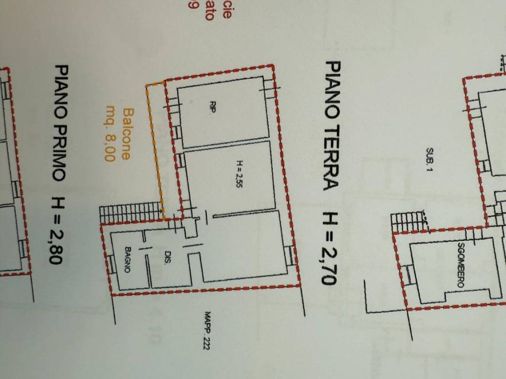 immagine annuncio 14 di 15