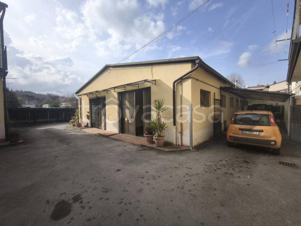 immagine annuncio 1 di 9