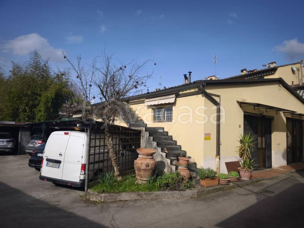 immagine annuncio 2 di 9