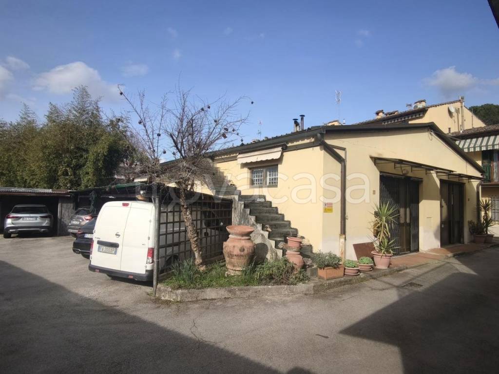 immagine annuncio 3 di 9