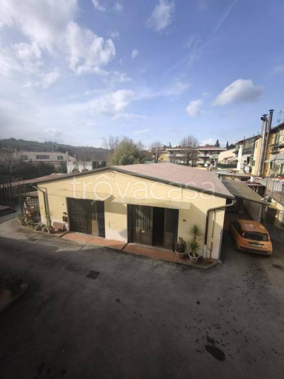 immagine annuncio 5 di 9