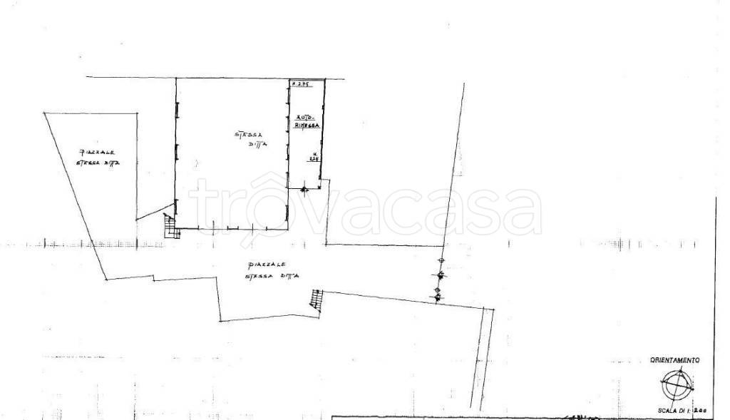 immagine annuncio 6 di 9