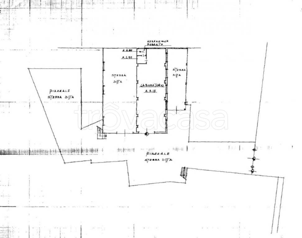 immagine annuncio 7 di 9