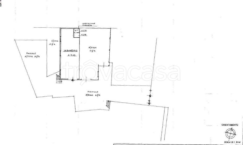 immagine annuncio 8 di 9