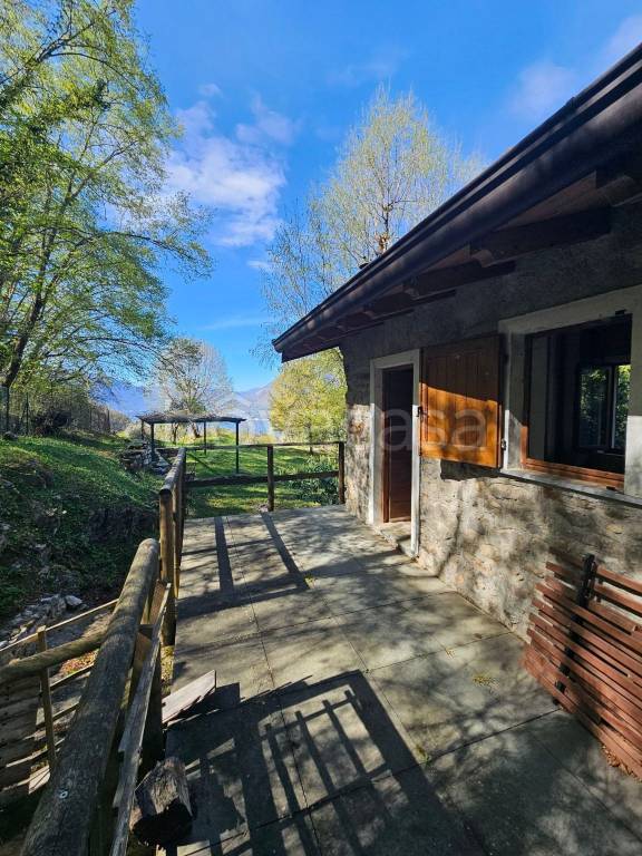 immagine annuncio 2 di 11