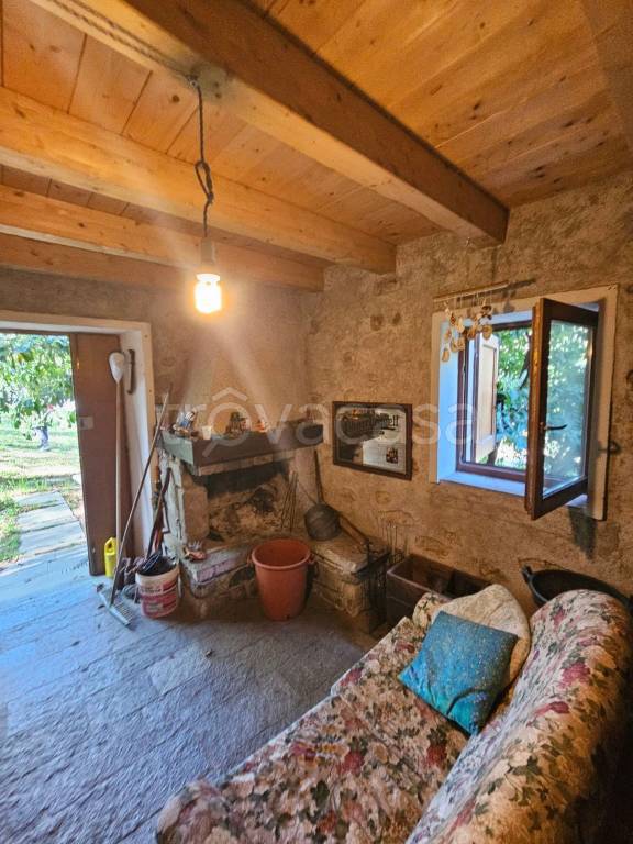 immagine annuncio 3 di 11