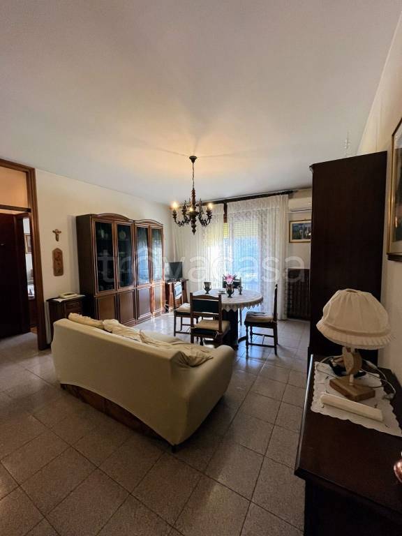 immagine annuncio 4 di 12