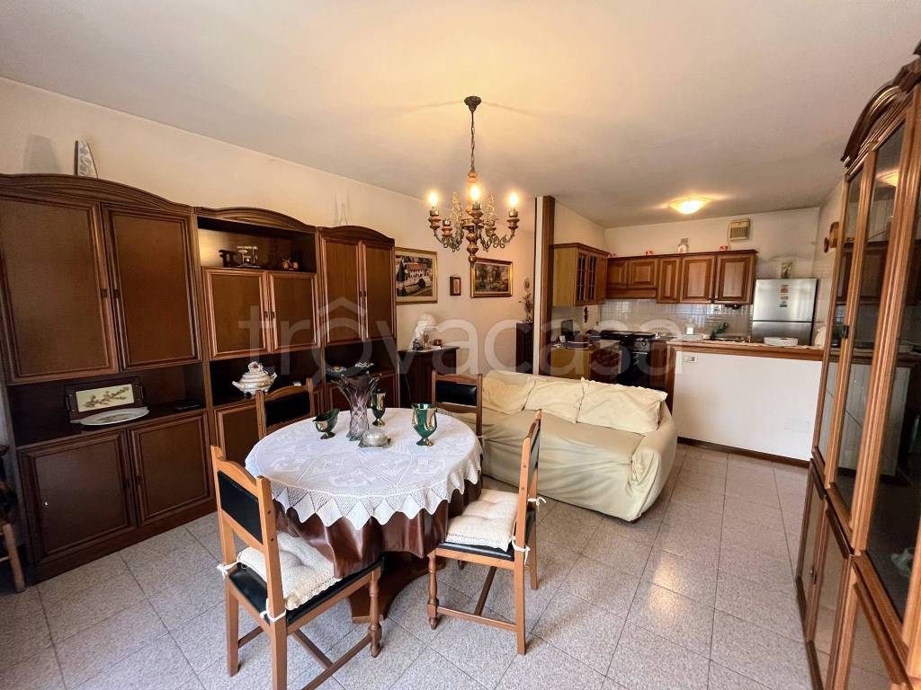 immagine annuncio 1 di 12