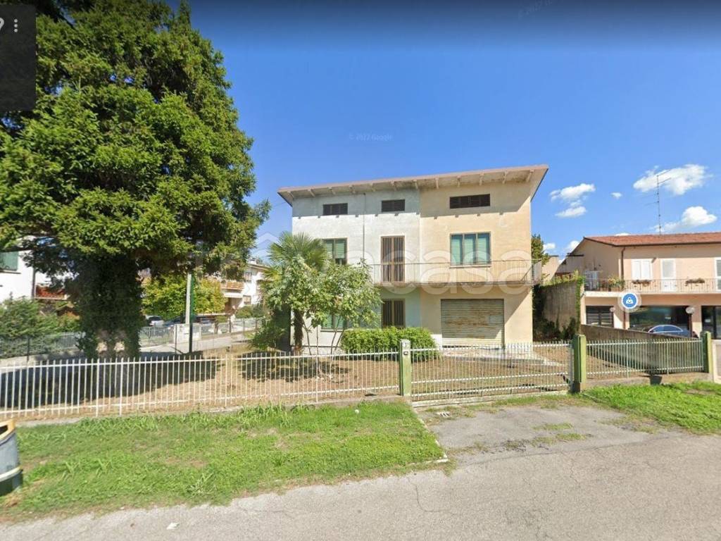 immagine annuncio 1 di 4