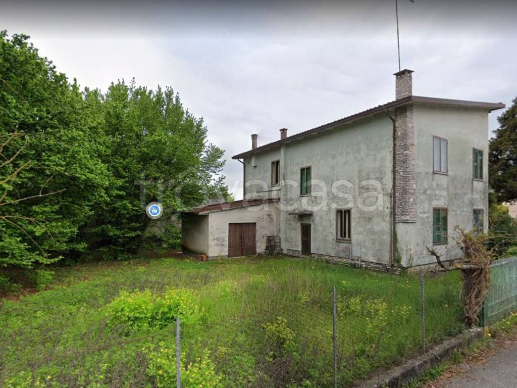 immagine annuncio 2 di 4