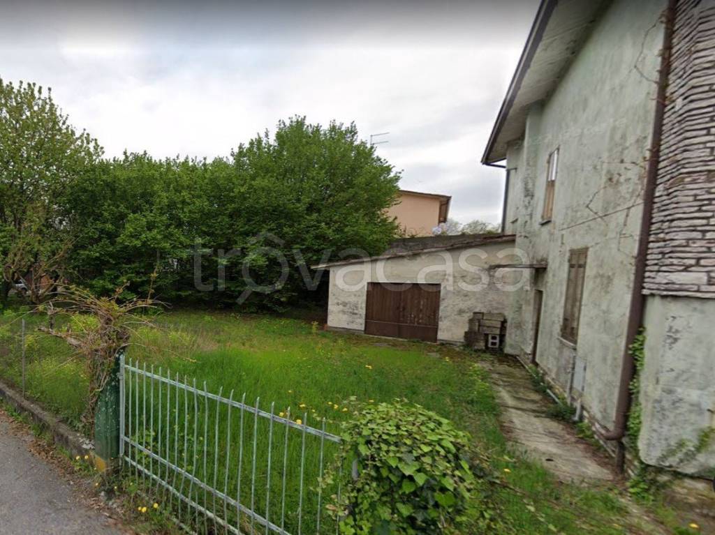 immagine annuncio 3 di 4