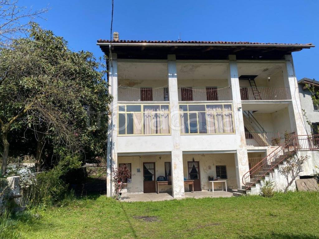 immagine annuncio 10 di 15