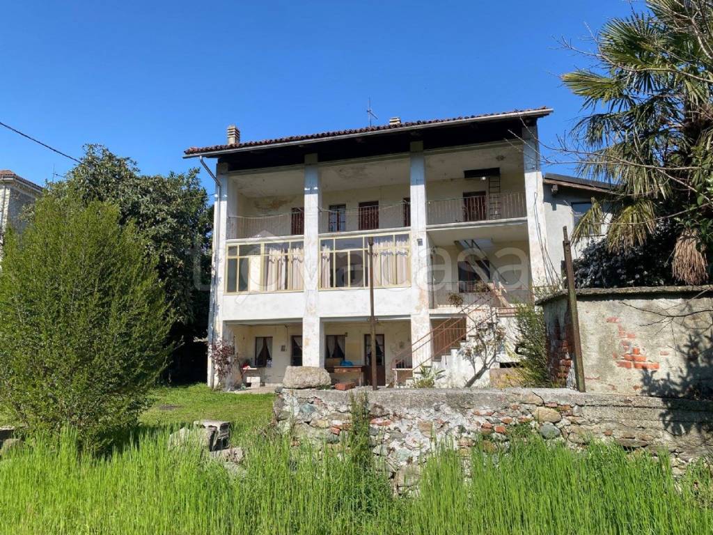 immagine annuncio 13 di 15