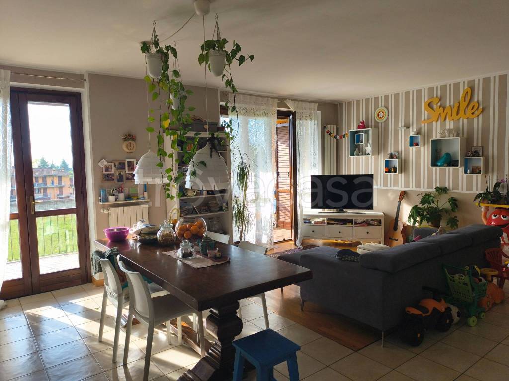 immagine annuncio 6 di 15