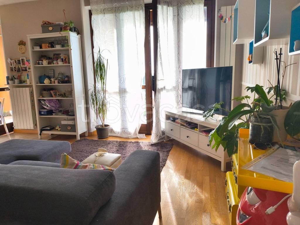 immagine annuncio 4 di 15