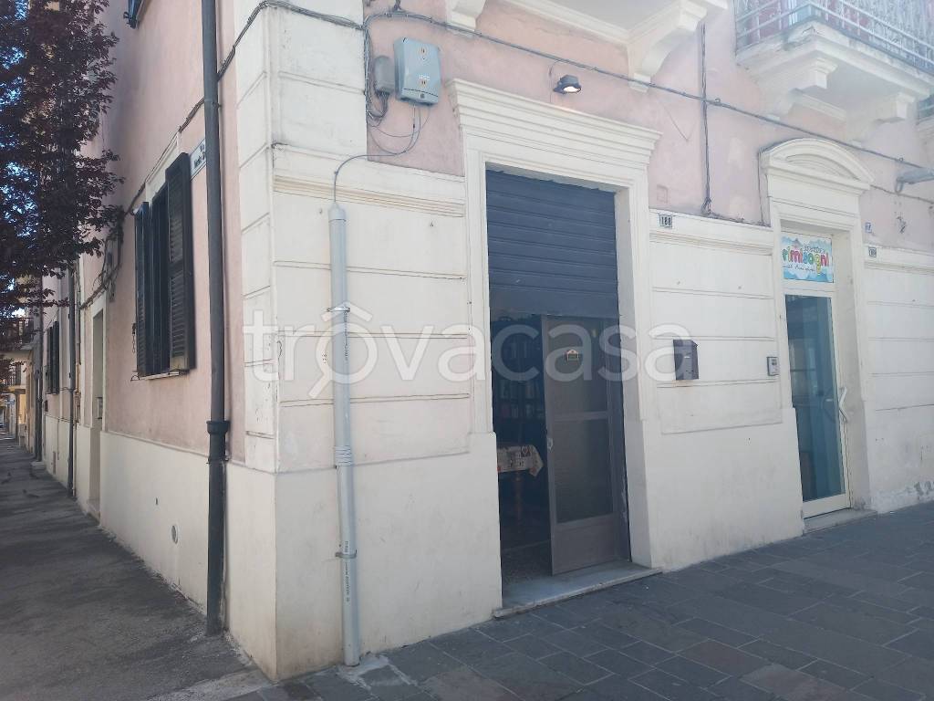 immagine annuncio 1 di 8