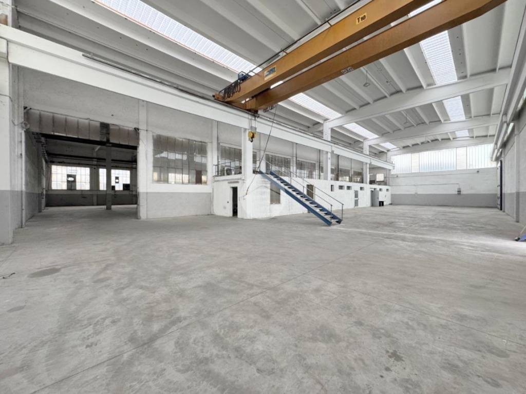 immagine annuncio 1 di 12