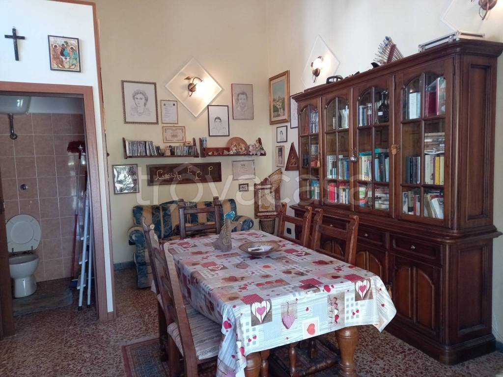 immagine annuncio 2 di 8