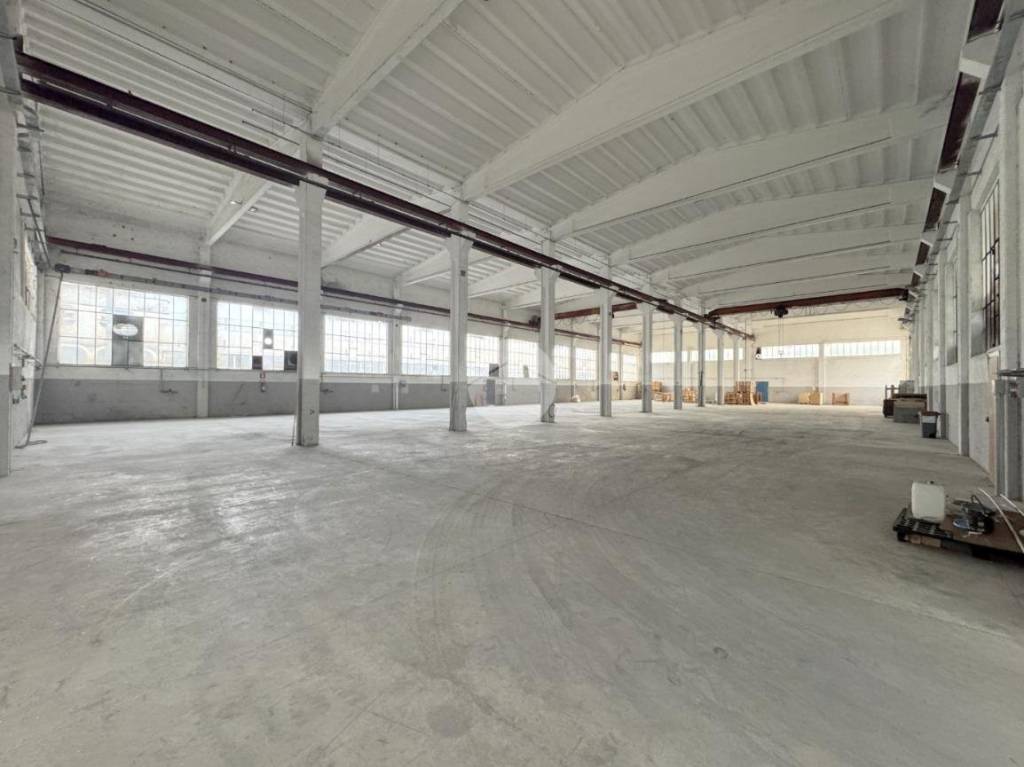 immagine annuncio 5 di 12