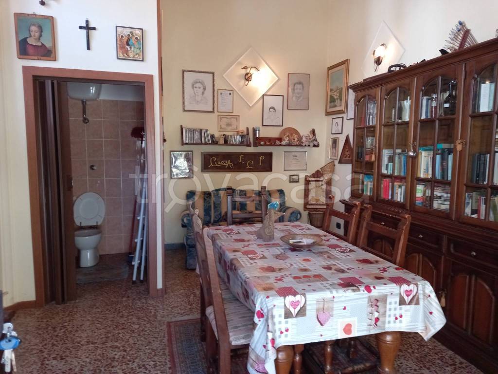 immagine annuncio 3 di 8