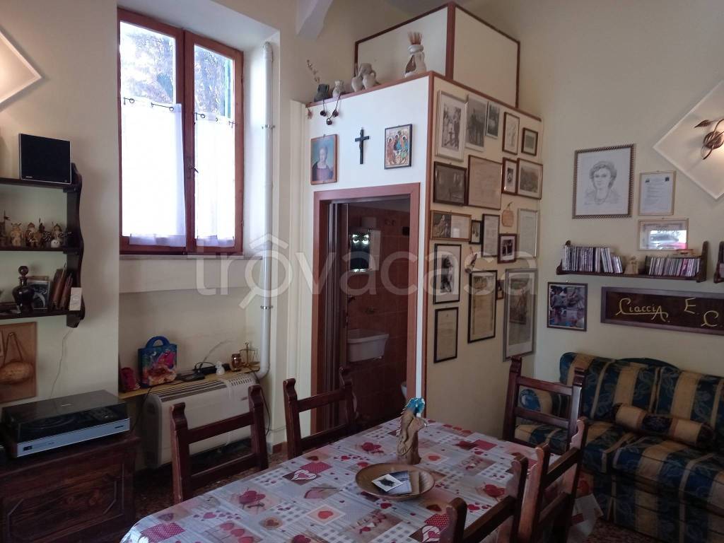 immagine annuncio 4 di 8