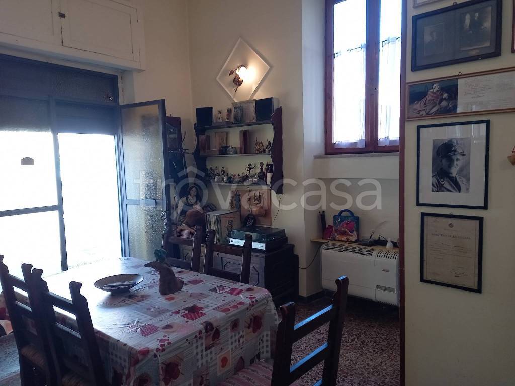 immagine annuncio 5 di 8