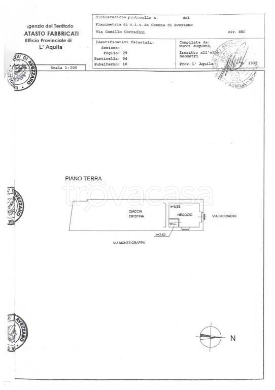 immagine annuncio 7 di 8