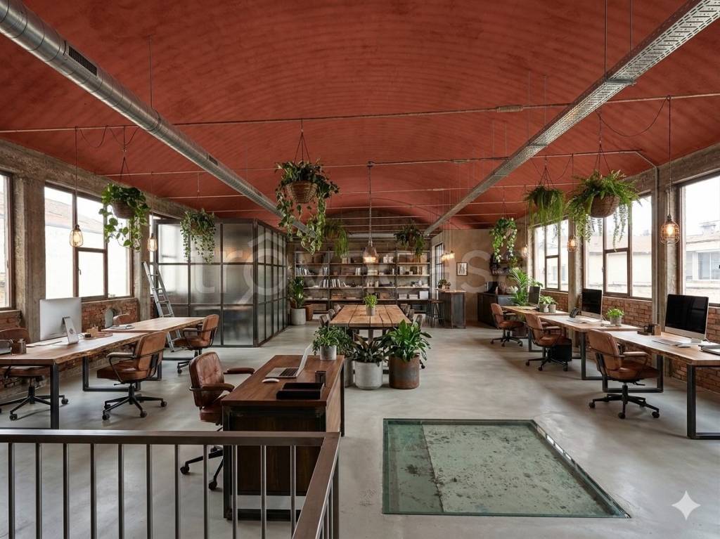 immagine annuncio 3 di 12