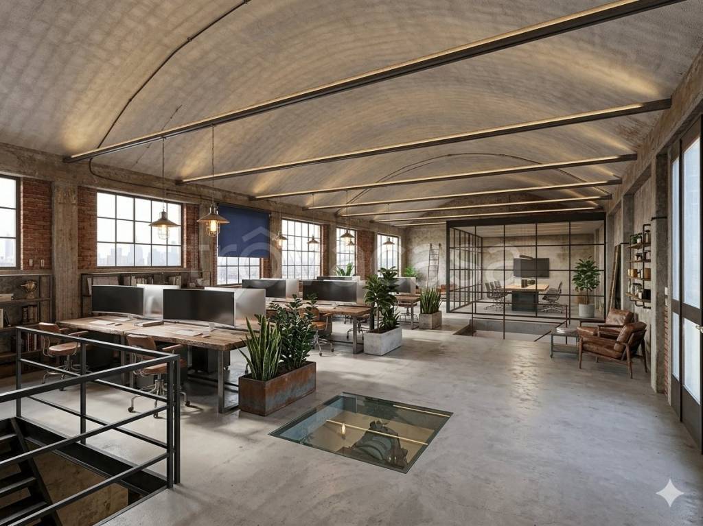 immagine annuncio 6 di 12