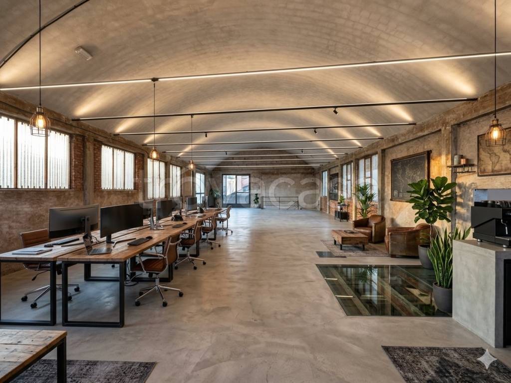 immagine annuncio 8 di 12