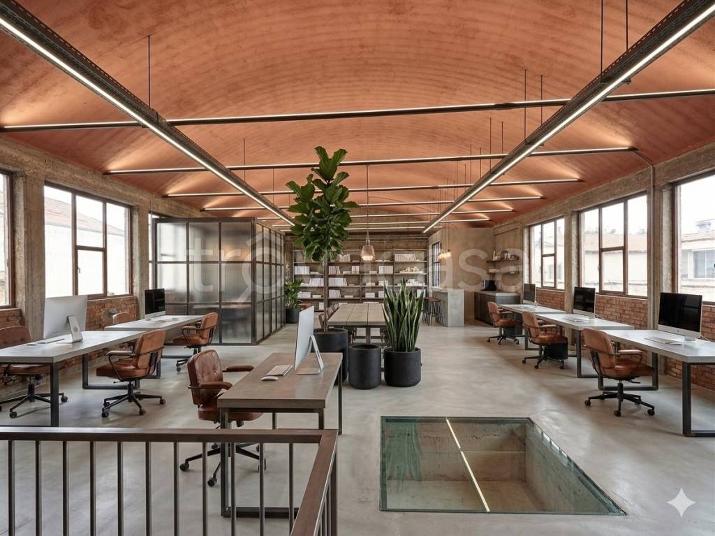 immagine annuncio 7 di 12