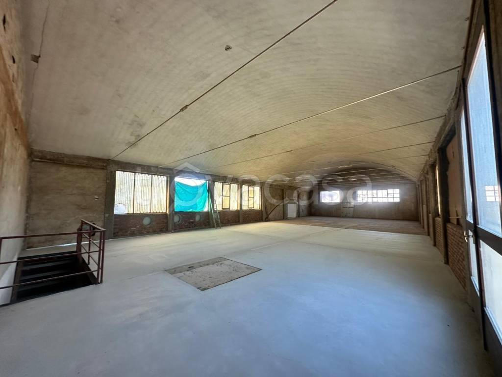 immagine annuncio 2 di 12