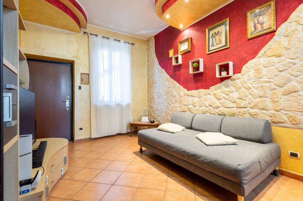 immagine annuncio 1 di 15