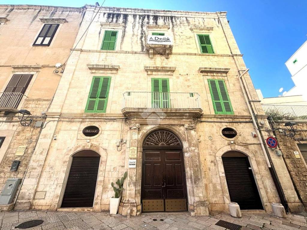 immagine annuncio 11 di 13