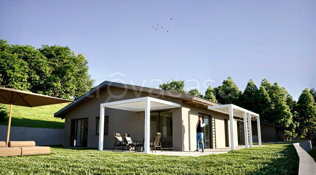 immagine annuncio 2 di 6