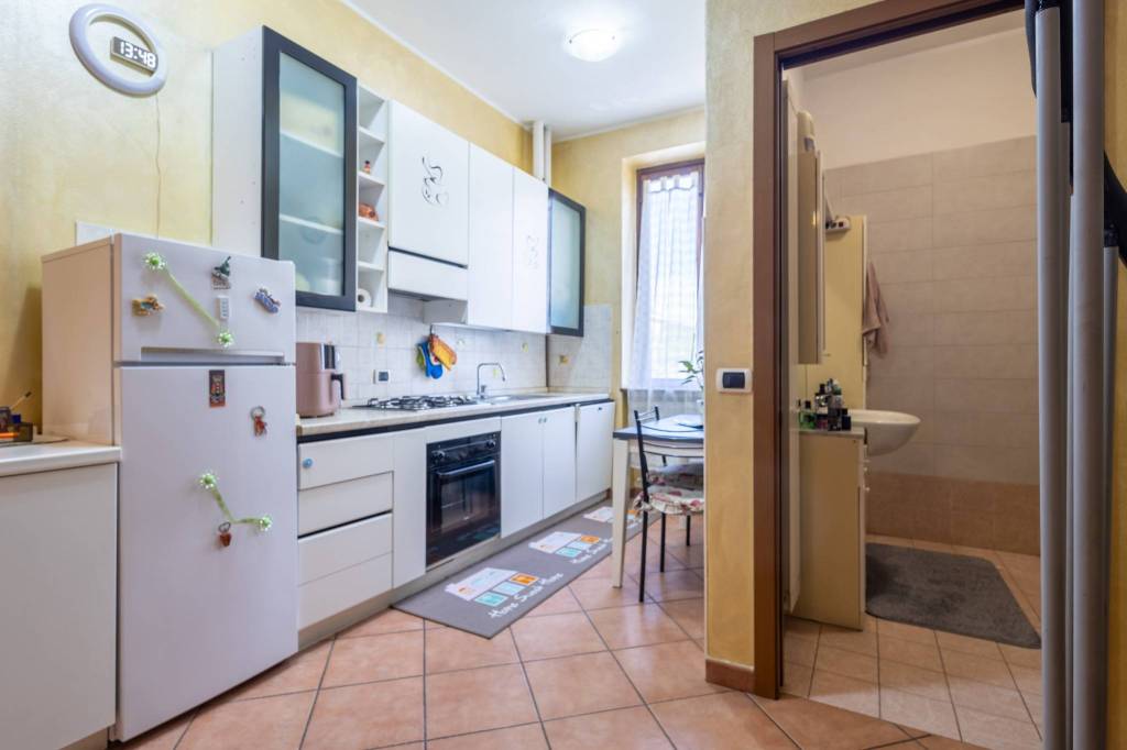 immagine annuncio 5 di 15